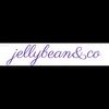 jellybeanandco